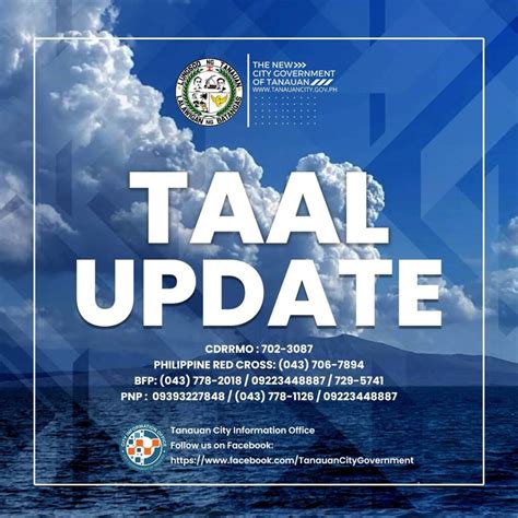 phivolcs earthquake update|Philippine Institute of Volcanology and Seismology .